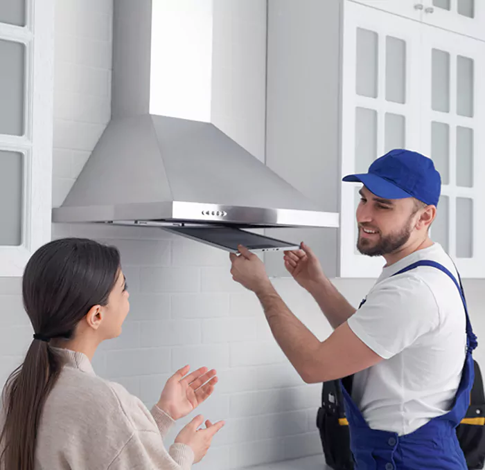 Why Choose Edinburg Air Duct Cleaning Over Other Dryer Vent Cleaning Companies in Edinburg, TX?