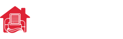 Edinburg Air Duct Cleaning Logo